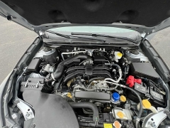 Used 2020  Subaru Legacy 4d Sedan Sport at CarloanExpress.Com near Hampton, VA