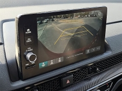 Used 2024  Honda CR-V Hybrid Sport Touring AWD at CarloanExpress&period;Com near Hampton&comma; VA