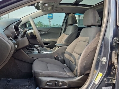 Used 2021  Chevrolet Malibu 4dr Sdn LT at CarloanExpress&period;Com near Hampton&comma; VA