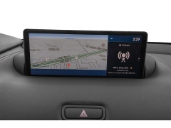 Used 2025  Acura TLX SH-AWD w&sol;A-Spec Package at CarloanExpress&period;Com near Hampton&comma; VA