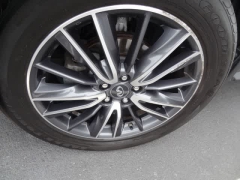Used 2016  INFINITI QX60 4d SUV AWD at CarloanExpress&period;Com near Hampton&comma; VA