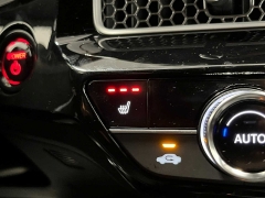 New 2026  Honda Civic Hatchback Hybrid Sport Touring CVT at CarloanExpress.Com near Hampton, VA