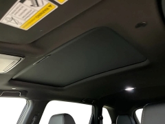 New 2026  Honda CR-V Hybrid Sport-L AWD at CarloanExpress&period;Com near Hampton&comma; VA