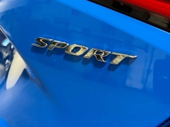 New 2026  Honda Civic Hatchback Sport CVT at CarloanExpress&period;Com near Hampton&comma; VA