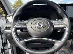 Used 2025  Hyundai Palisade SEL AWD at CarloanExpress.Com near Hampton, VA