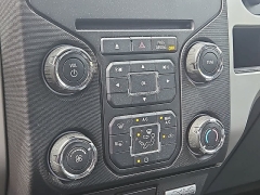 Used 2013  Ford F-150 4WD SuperCrew at CarloanExpress&period;Com near Hampton&comma; VA