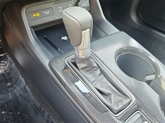 New 2026  Honda Civic Sedan Hybrid Sport Touring CVT at CarloanExpress.Com near Hampton, VA