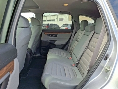 Used 2019  Honda CR-V 4d SUV AWD EX at CarloanExpress&period;Com near Hampton&comma; VA