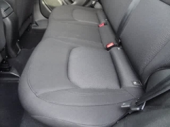 Used 2023  Jeep Renegade Latitude 4x4 at CarloanExpress&period;Com near Hampton&comma; VA