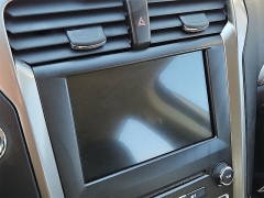 Used 2018  Ford Fusion 4d Sedan SE 1&period;5L EcoBoost at CarloanExpress&period;Com near Hampton&comma; VA