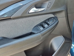 Used 2021  Chevrolet Trailblazer 4d SUV FWD LS at CarloanExpress&period;Com near Hampton&comma; VA