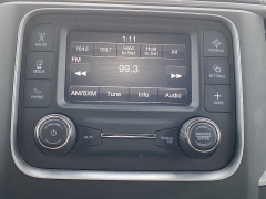 Used 2024  Ram 1500 Classic SLT 4x2 Quad Cab 6'4" Box at CarloanExpress&period;Com near Hampton&comma; VA