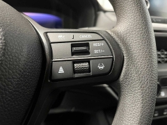 New 2025  Honda Accord Sedan SE CVT at CarloanExpress.Com near Hampton, VA