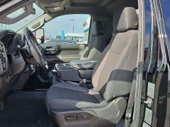 Used 2020  Chevrolet Silverado 2500 4WD Reg Cab LT Longbed Dsl at CarloanExpress&period;Com near Hampton&comma; VA
