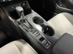 New 2026  Honda Civic Sedan Hybrid Sport Touring CVT at CarloanExpress&period;Com near Hampton&comma; VA