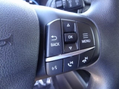 Used 2024  Ford Bronco Sport Big Bend 4x4 at CarloanExpress.Com near Hampton, VA