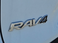 Used 2024  Toyota RAV4 XLE FWD at CarloanExpress&period;Com near Hampton&comma; VA