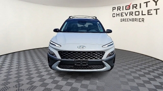 Used 2023  Hyundai Kona SEL Auto AWD at CarloanExpress&period;Com near Hampton&comma; VA