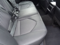 Used 2024  Toyota Camry SE Auto at CarloanExpress&period;Com near Hampton&comma; VA
