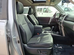 Used 2020  Toyota 4Runner 4WD &lpar;Natl&rpar; at CarloanExpress&period;Com near Hampton&comma; VA