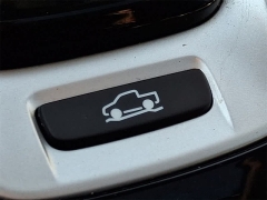 Used 2019  Honda Ridgeline Crew Cab AWD RTL-E at CarloanExpress&period;Com near Hampton&comma; VA