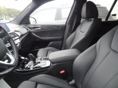 Used 2020  BMW X3 xDrive30i Sports Activity Vehicle at CarloanExpress&period;Com near Hampton&comma; VA