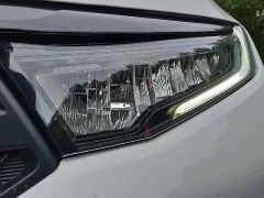 Used 2025  Honda Odyssey EX-L Auto at CarloanExpress&period;Com near Hampton&comma; VA