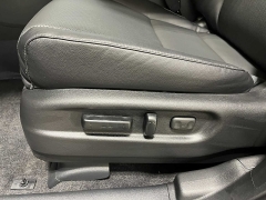 New 2026  Honda Ridgeline RTL AWD at CarloanExpress&period;Com near Hampton&comma; VA