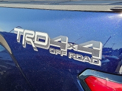 Used 2024  Toyota Tundra 4WD SR5 CrewMax 6&period;5ft Bed at CarloanExpress&period;Com near Hampton&comma; VA