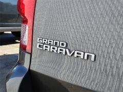 Used 2017  Dodge Grand Caravan SE Wagon at CarloanExpress.Com near Hampton, VA