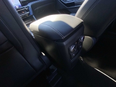 Used 2023  Ford Explorer ST 4WD at CarloanExpress.Com near Hampton, VA