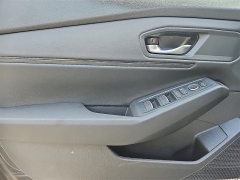 New 2025  Honda Accord Sedan SE CVT at CarloanExpress.Com near Hampton, VA