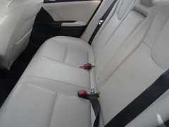 Used 2022  Honda Insight Touring CVT at CarloanExpress&period;Com near Hampton&comma; VA