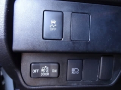 Used 2023  Toyota Tacoma 4WD Double Cab 5' Bed V6 (Natl) at CarloanExpress.Com near Hampton, VA