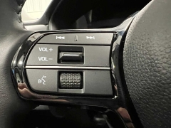 New 2025  Honda Accord Hybrid Touring Sedan at CarloanExpress.Com near Hampton, VA