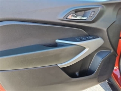 Used 2024  Chevrolet Trax FWD 4dr LS at CarloanExpress.Com near Hampton, VA