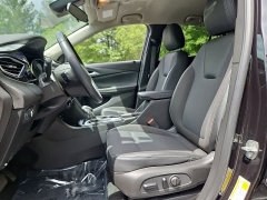 Used 2022  Buick Encore GX AWD 4dr Preferred at CarloanExpress&period;Com near Hampton&comma; VA