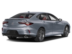 Used 2025  Acura TLX SH-AWD w&sol;A-Spec Package at CarloanExpress&period;Com near Hampton&comma; VA