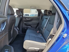 Used 2022  Chevrolet Blazer FWD 4dr LT w&sol;3LT at CarloanExpress&period;Com near Hampton&comma; VA