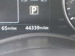 Used 2024  Nissan Kicks SV FWD at CarloanExpress&period;Com near Hampton&comma; VA