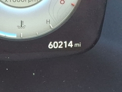 Used 2023  Hyundai Santa Fe Limited AWD at CarloanExpress&period;Com near Hampton&comma; VA