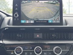 Used 2023  Honda CR-V EX-L 2WD at CarloanExpress&period;Com near Hampton&comma; VA