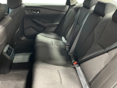 New 2026  Honda Accord Sedan LX CVT at CarloanExpress&period;Com near Hampton&comma; VA