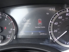 Used 2023  Toyota Highlander FWD &lpar;Natl&rpar; at CarloanExpress&period;Com near Hampton&comma; VA