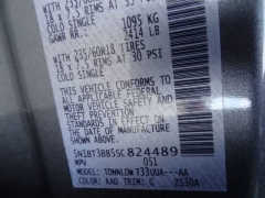 Used 2025  Nissan Rogue AWD SV at CarloanExpress&period;Com near Hampton&comma; VA