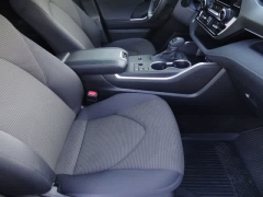 Used 2023  Toyota Highlander FWD &lpar;Natl&rpar; at CarloanExpress&period;Com near Hampton&comma; VA