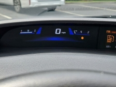 Used 2015  Honda Civic Sedan 4d EX at CarloanExpress&period;Com near Hampton&comma; VA