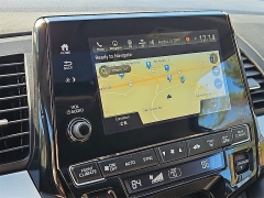 Used 2019  Honda Odyssey EX-L Auto at CarloanExpress&period;Com near Hampton&comma; VA