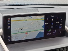 Used 2019  Lexus NX NX 300 AWD at CarloanExpress.Com near Hampton, VA