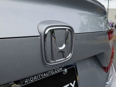 Used 2020  Honda Accord Sedan 4d Sport 1&period;5L CVT at CarloanExpress&period;Com near Hampton&comma; VA